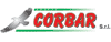 Corbar Car S.r.l.